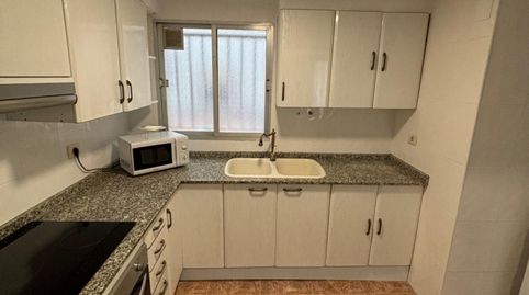 Foto 5 von Zimmer in Avenida de Valencia - Avenida de Casalduch, Castellón de la Plana / Castelló de la Plana