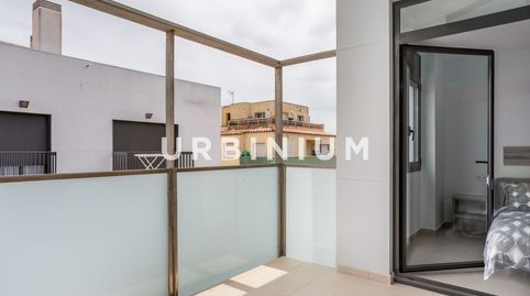 Foto 4 de Apartament en venda a L'Estartit Poble, L'Estartit
