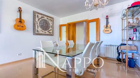 Photo 4 of Flat for sale in Son Cladera, Illes Balears