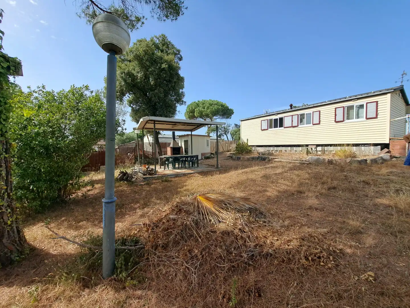 Bungalow for sale in Niàgara Parc - Àgora Parc, imagen 3
