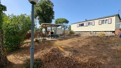 Foto 3 de Casa o xalet en venda a Niàgara Parc - Ágora Parc, Tordera