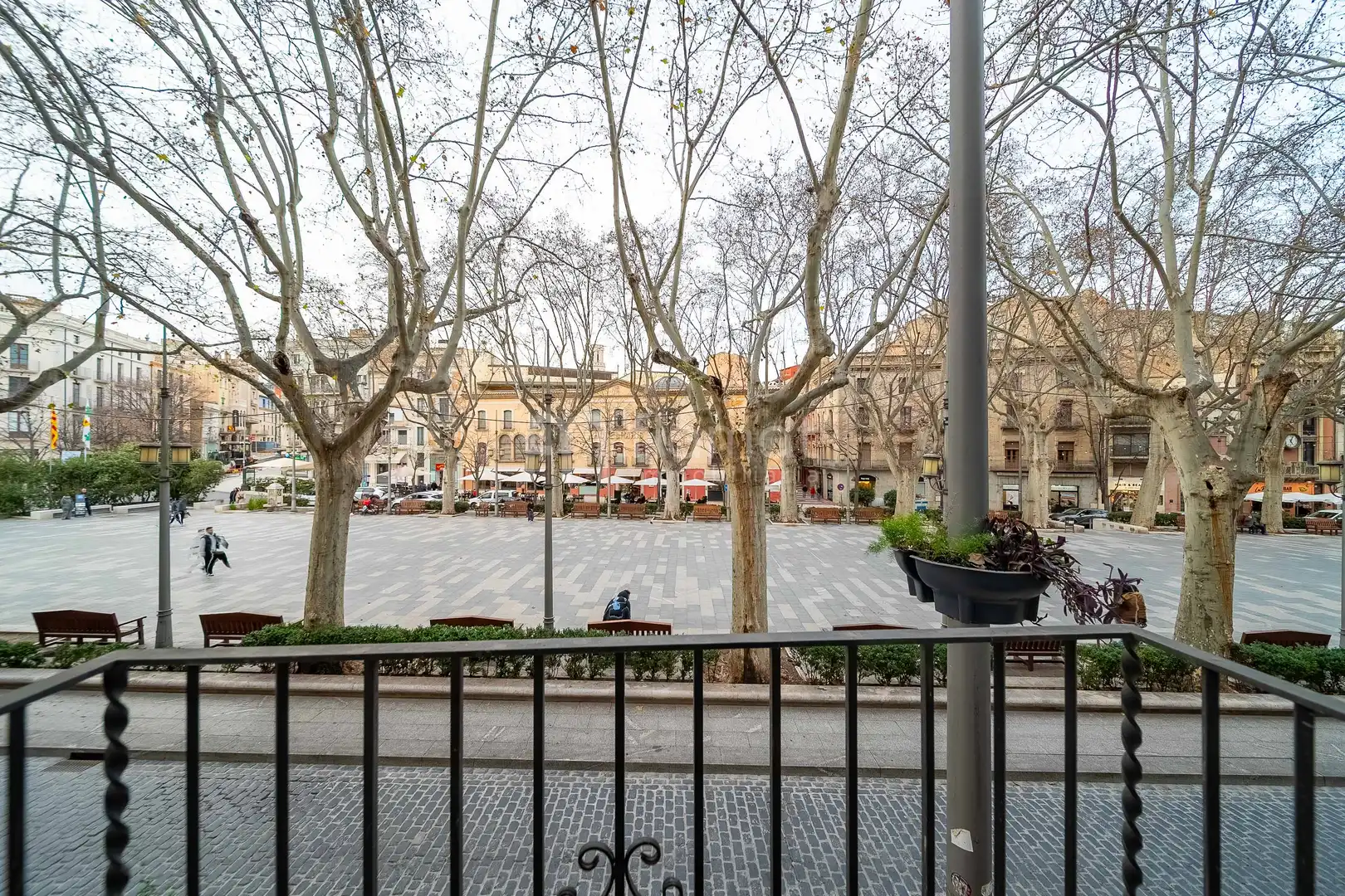 Others for sale in La Rambla, imagen 15