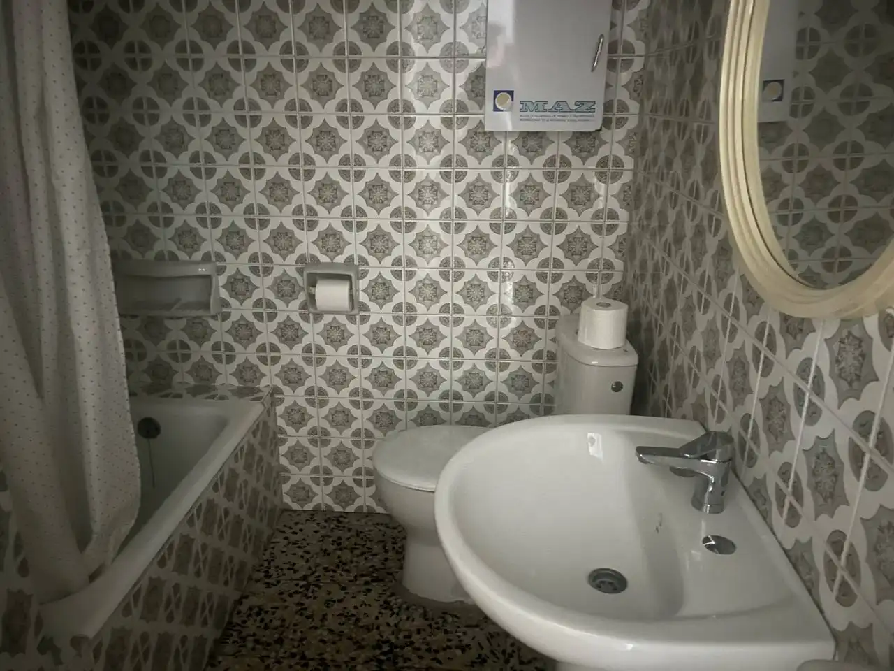 House to rent in Calle La Guardia 31, imagen 7