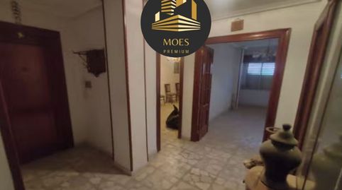 Piso en venta en Jamilena, 4 dormitorios., imatge 4