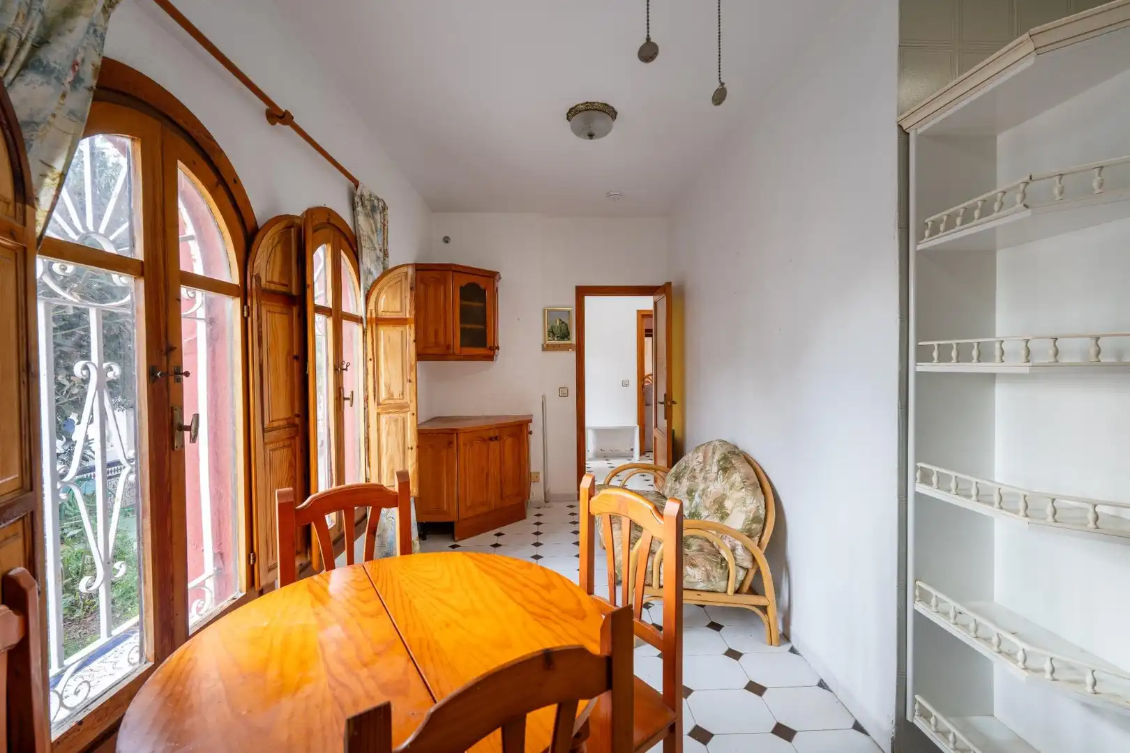 Casa o chalet en venta en Cabo de Gata con Jardín privado, Terraza y Trastero