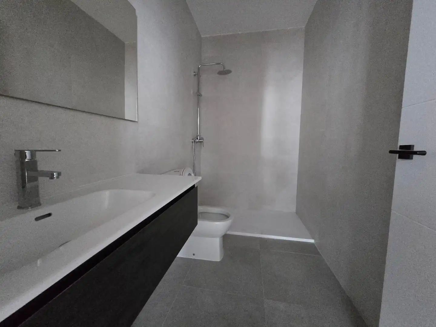 Apartamento con ascensor en venta en Plaza de la Constitución, imagen 6