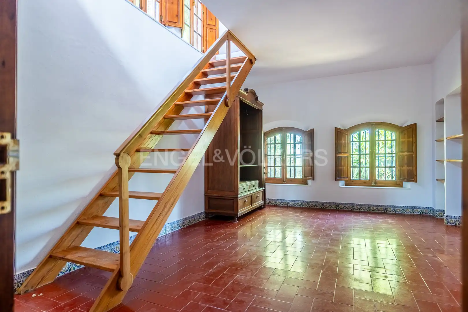 Haus mit Terrasse zum Verkauf in Valencina de la Concepción, imagen 40