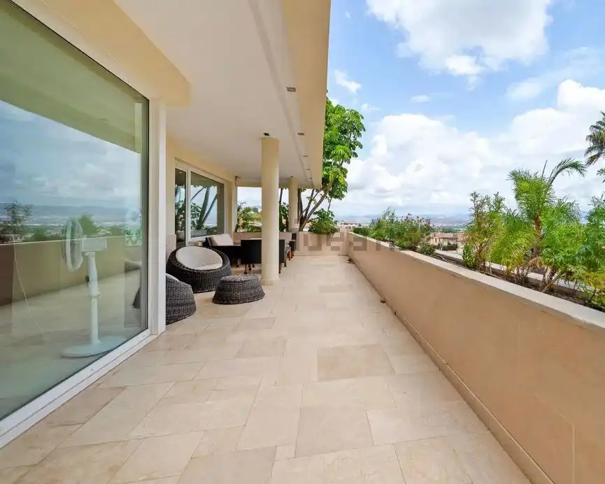 Chalet en venta en alhaurin de la torre, imagen 13