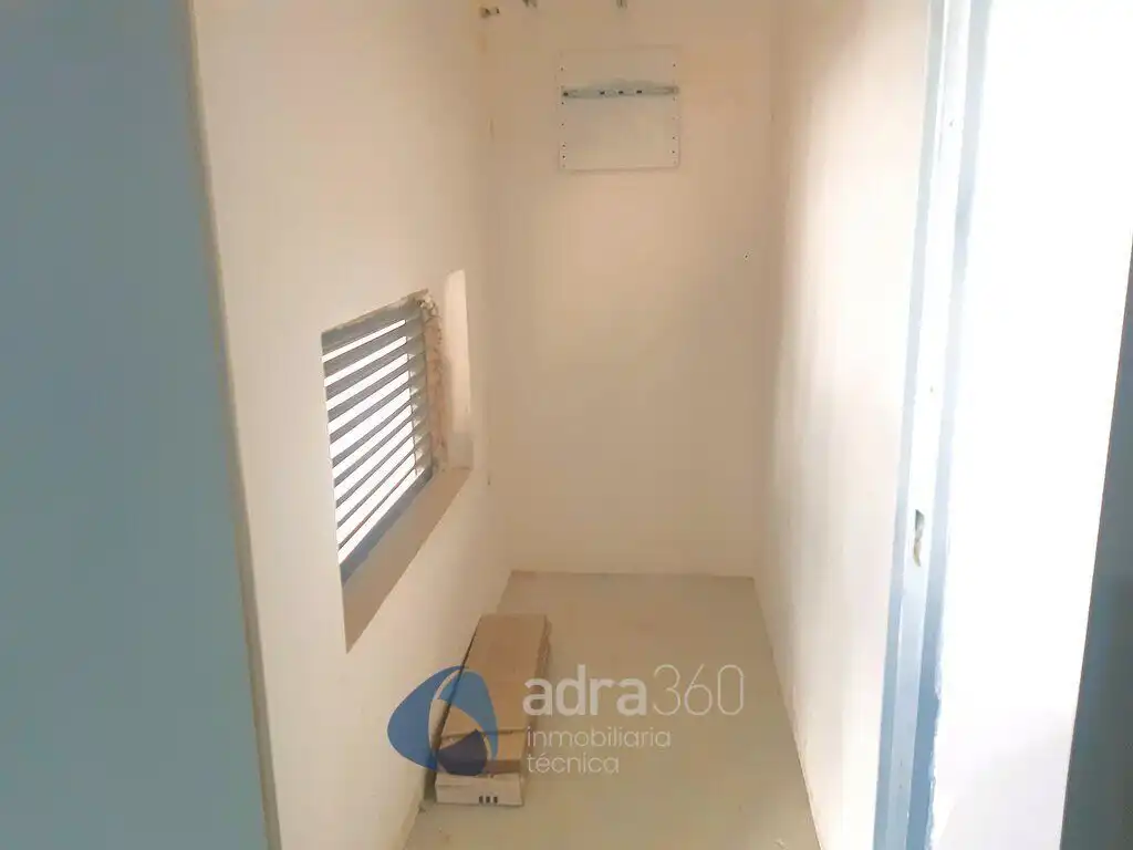 Commercial properties for rent in Lardero