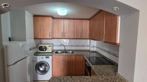 Photo 2 of Apartment for sale in L'Ametlla de Mar pueblo, Tarragona