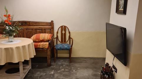 Foto 4 de Casa o xalet en venda a Calle Santo, 11, Armenteros, Salamanca