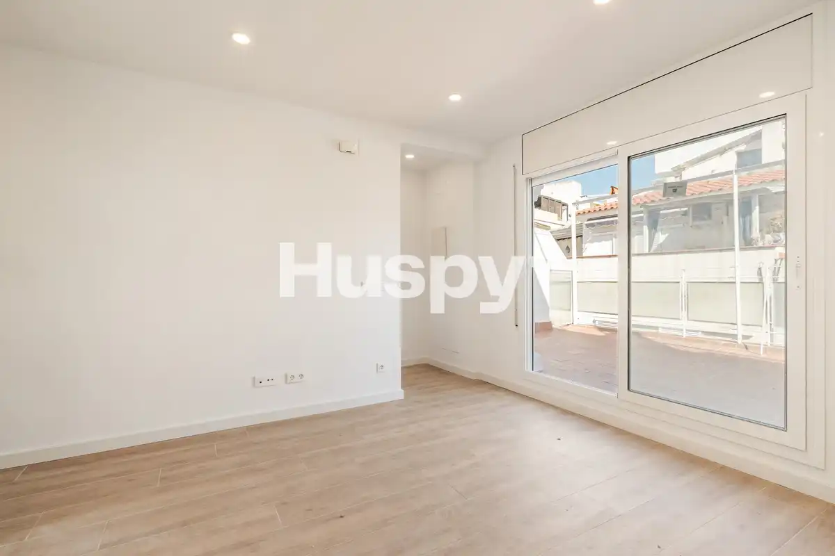 Penthouse mit Terrasse zum Verkauf in Carrer de Rafael Termes Junyent, imagen 9