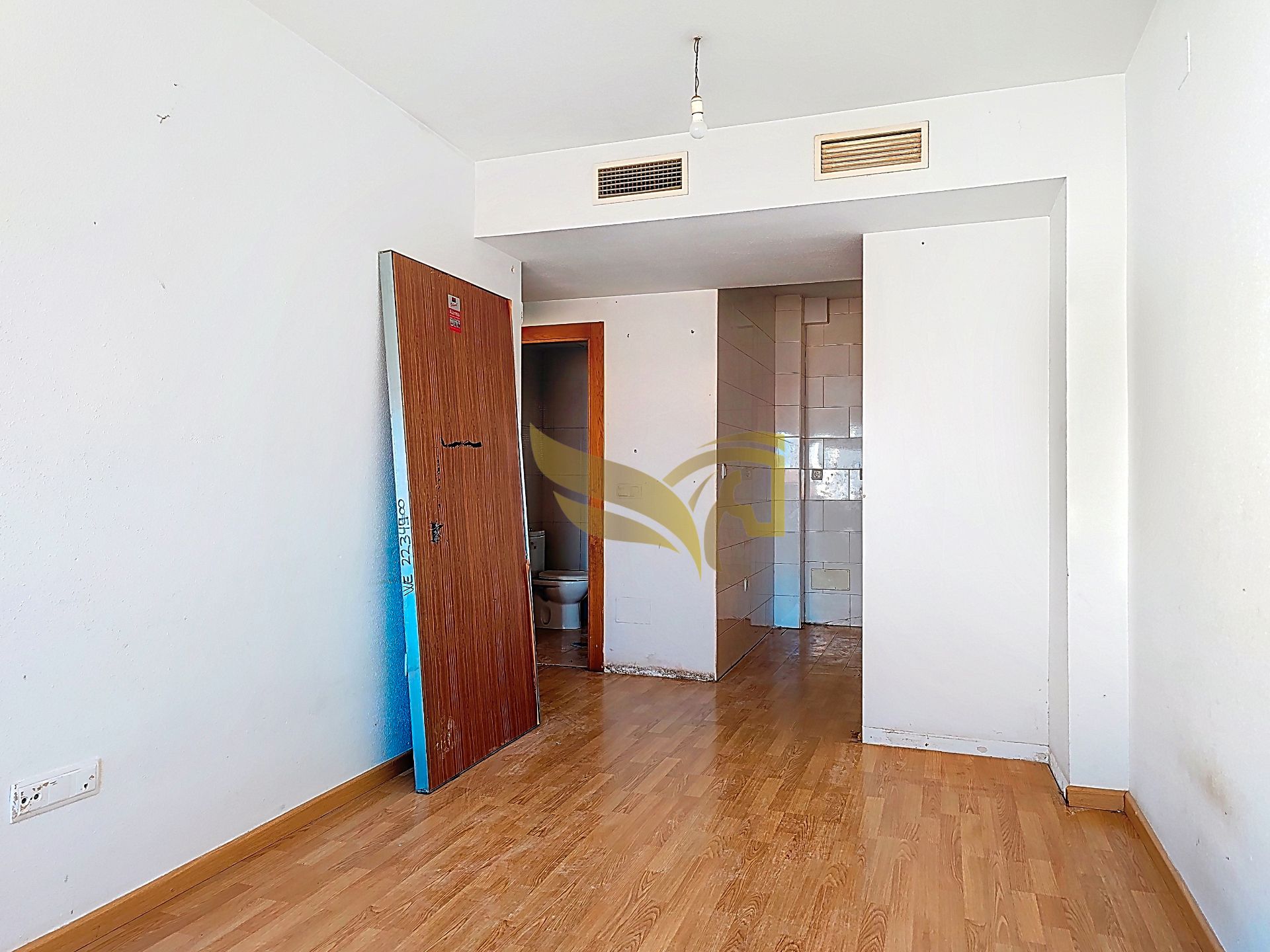 Pis en venda a Callejón del Moro, San Javier ciudad