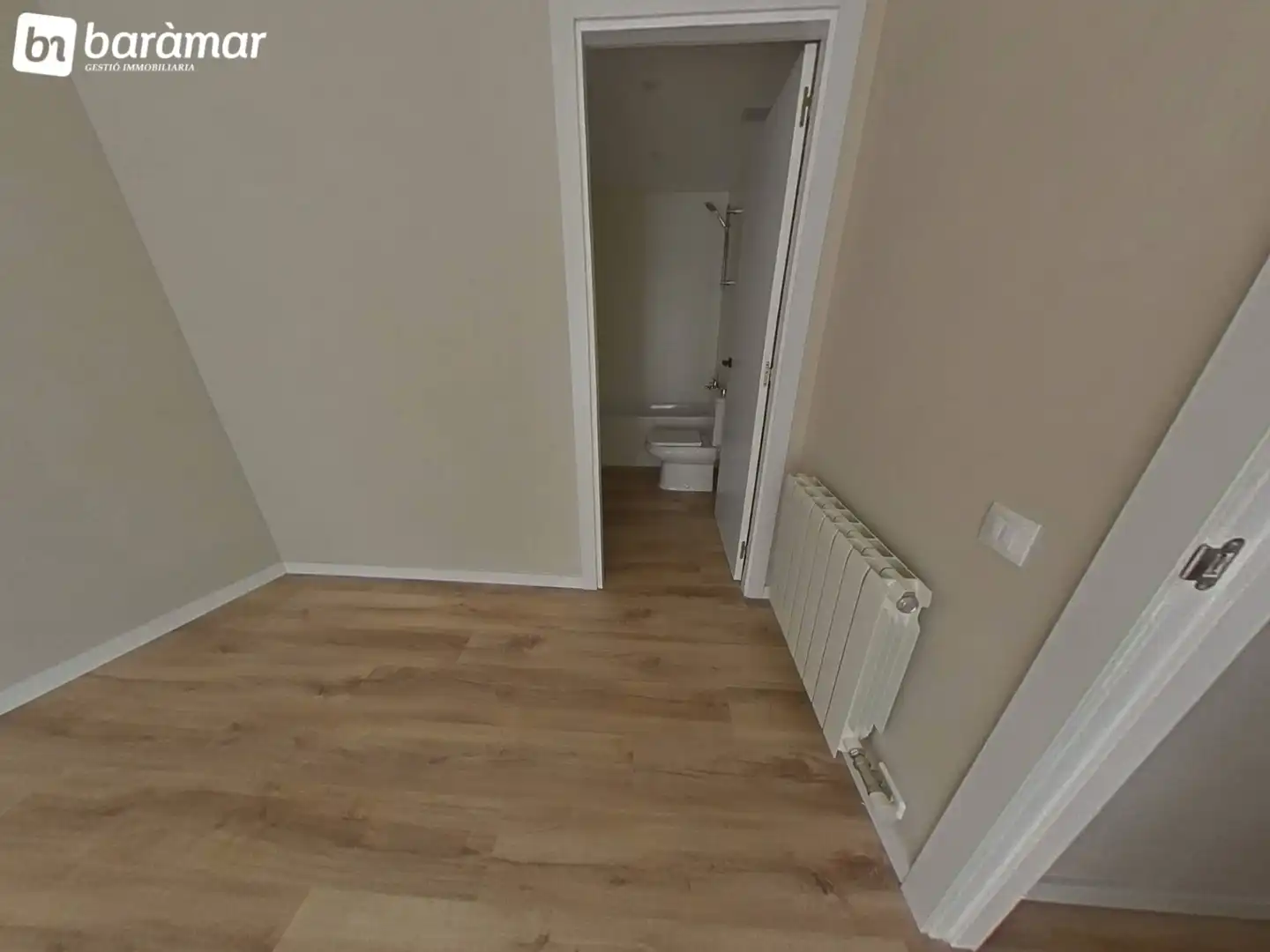 Flat for sale in Sant Pere de Ribes  with Heating, Parquet flooring and Terrace