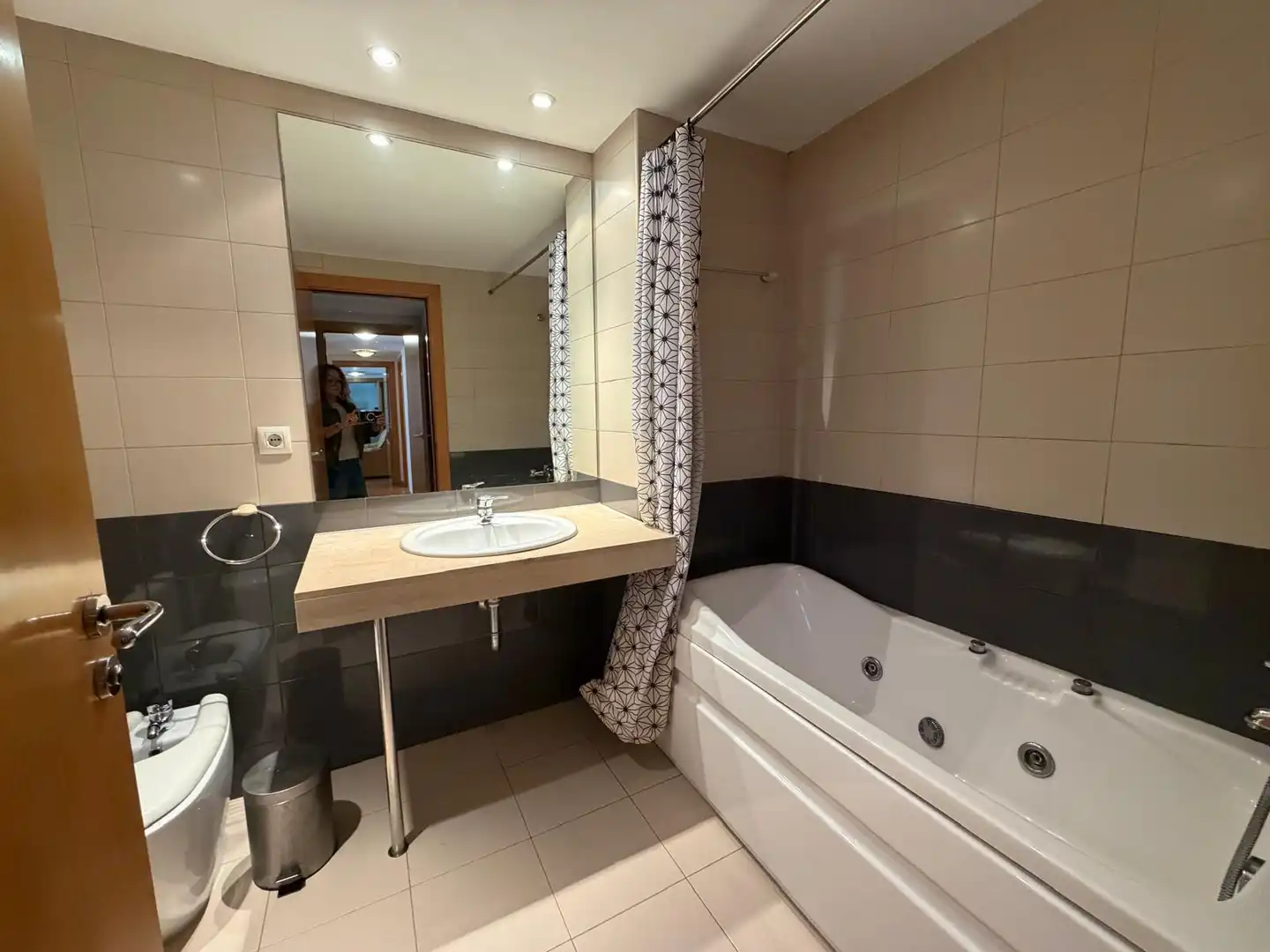 Flat with lift for sale in Eixample Sud – Migdia, imagen 13