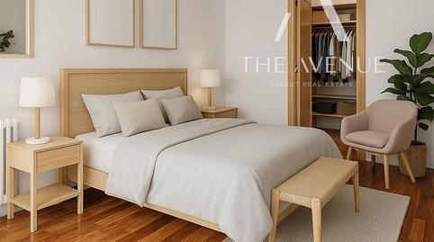 Photo 3 of Flat for sale in Ciudad Jardín,  Madrid Capital