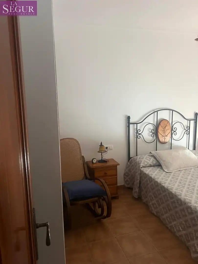 Maison à vendre à Vejer, imagen 8