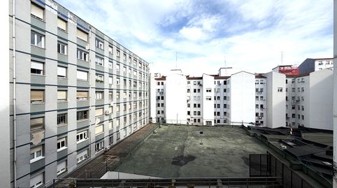 Photo 5 of Flat for sale in Pérez Galdós Kalea, Sabino Arana - Jesuitas, Bilbao