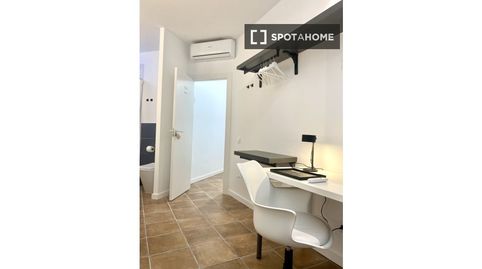 Photo 2 of Flat for rent in Espinardo, Murcia Capital