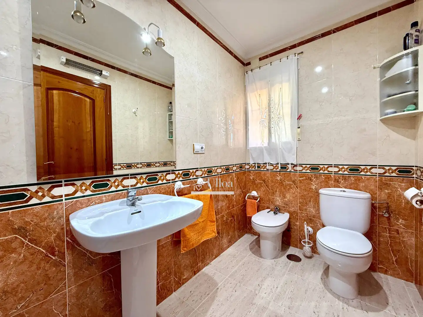 Detached house with pool for sale in La Huerta, imagen 21
