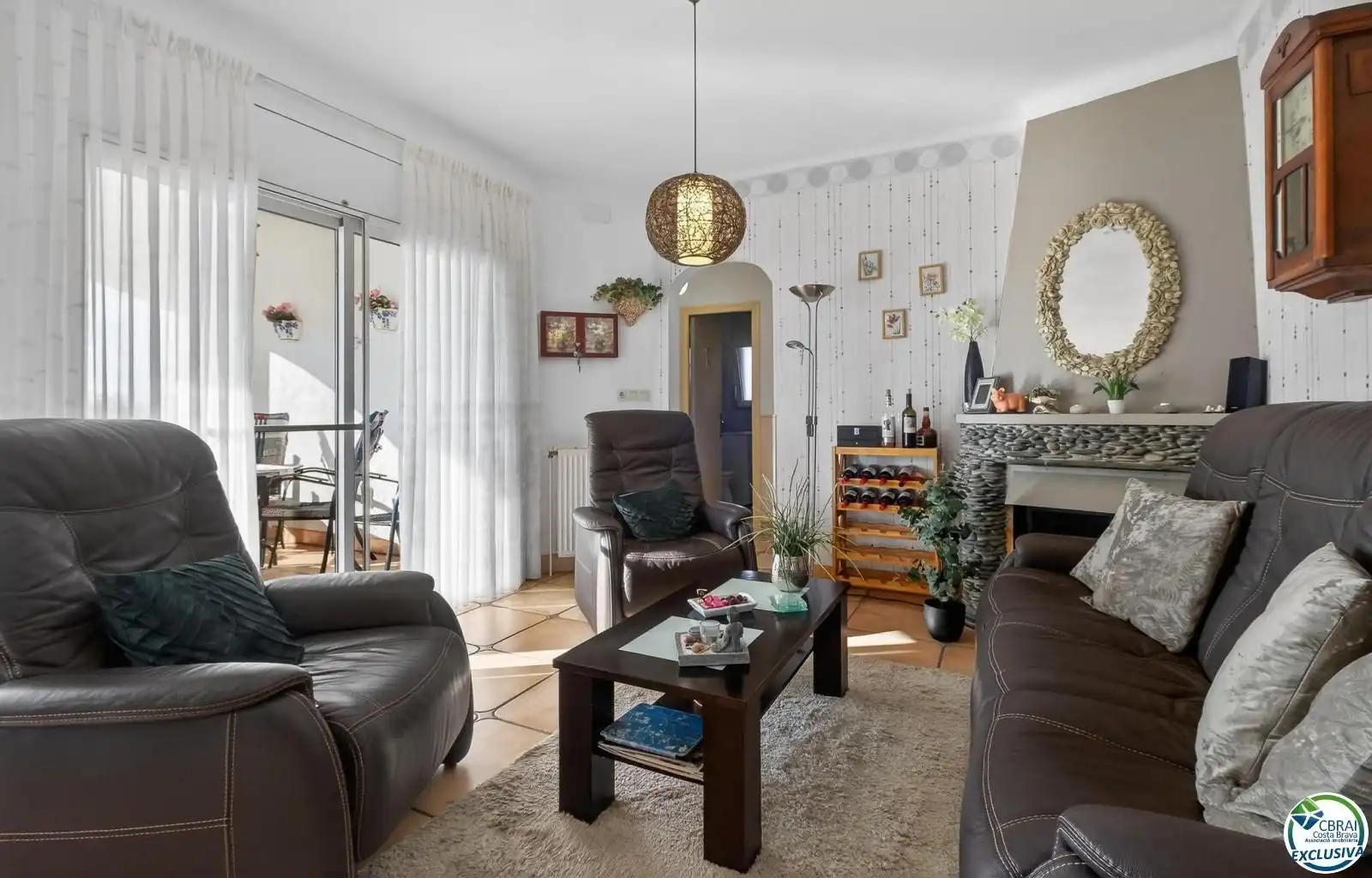 Chalet en venta en Calle Cordova, imagen 18