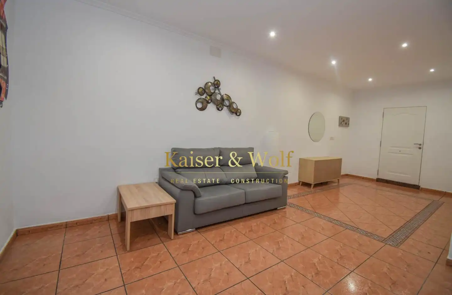 Houses for rent in Soledad, Norte