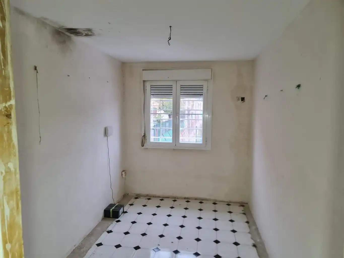 Maison jumelée à vendre à C/ Escritor G. Saavedra, imagen 8