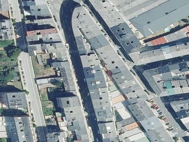 Piso en venta en DOS GARDAS 42
