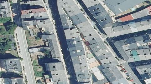 Venta de Piso en Lugo