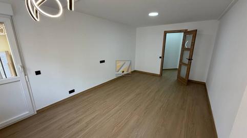 Foto 2 de Pis en venda a Urbanizacion la Estrecha, Corredoría - La Carisa - Prado de La Vega, Asturias