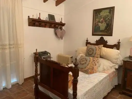 Villa con piscina in vendita a Totana, imagen 15