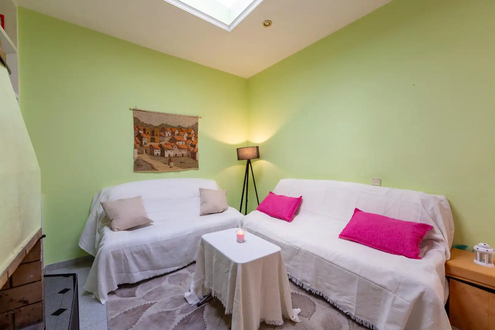 Haus mit Pool zum Verkauf in Calle ISLA DE JAVA(AS) 3, imagen 17