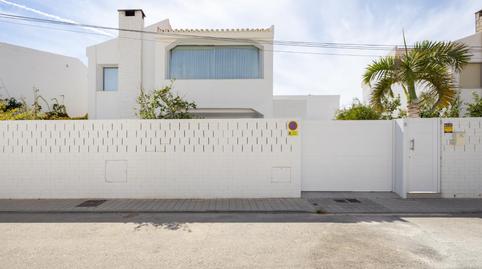 Photo 3 of House or chalet for sale in Calahonda - Carchuna, Granada