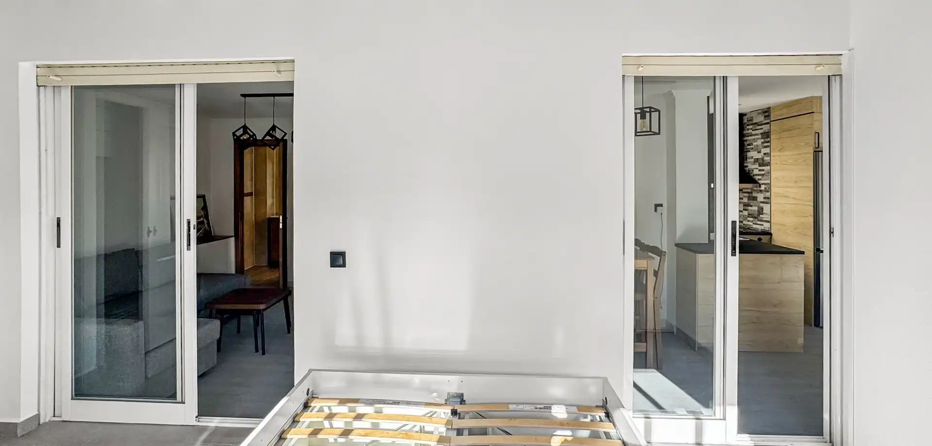 Apartment mit Aufzug zum Verkauf in Centro, imagen 11