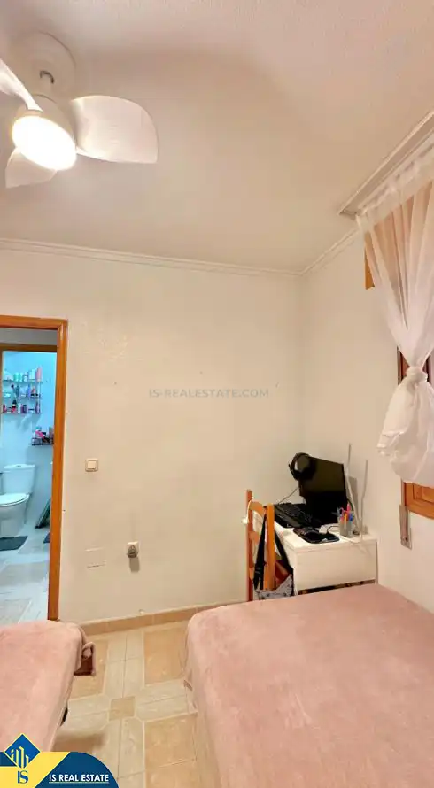Mini appartamento con piscina in vendita a Playa del Cura, imagen 19