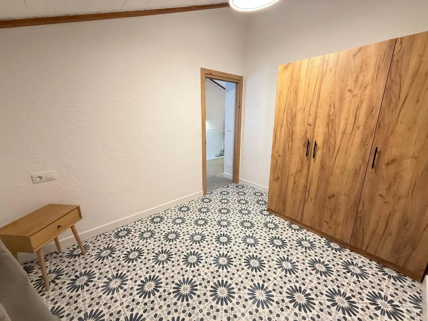 Appartement à vendre à Calle torres de cotillas, imagen 4