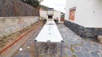 Terrace of House or chalet for sale in Cànoves I Samalús  with Private garden and Terrace