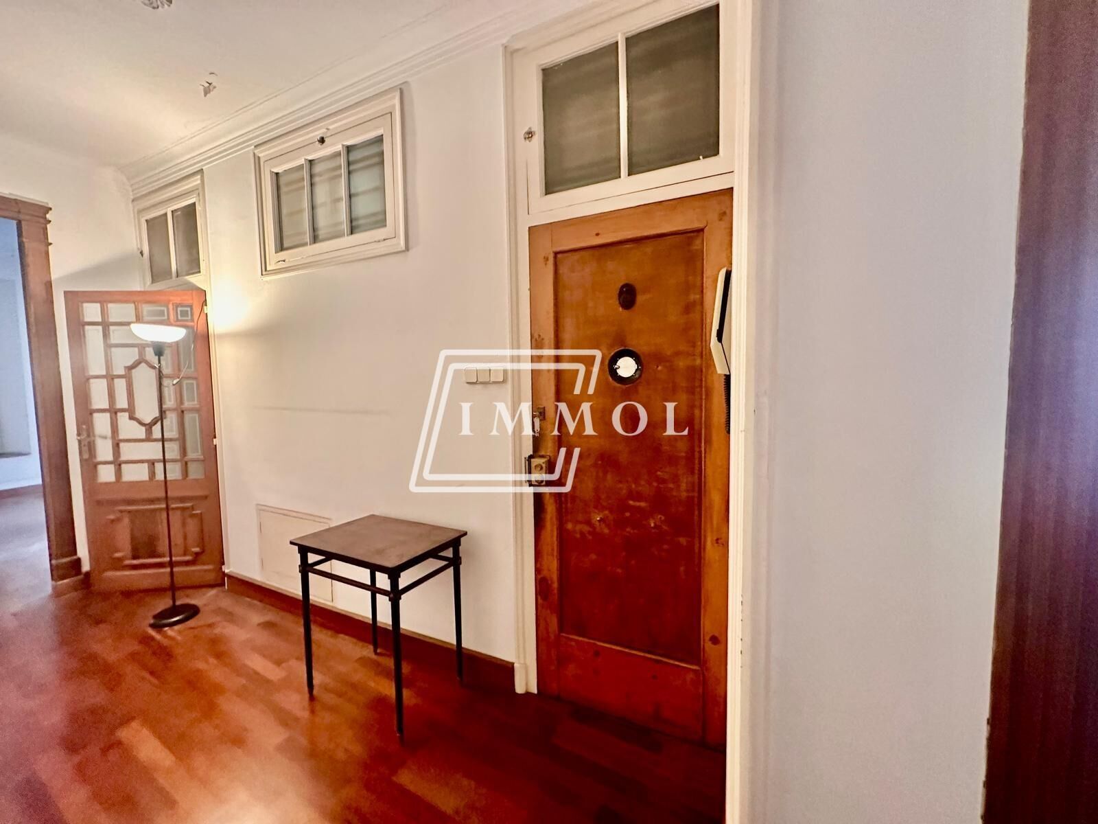 Flat for sale in Mataró
