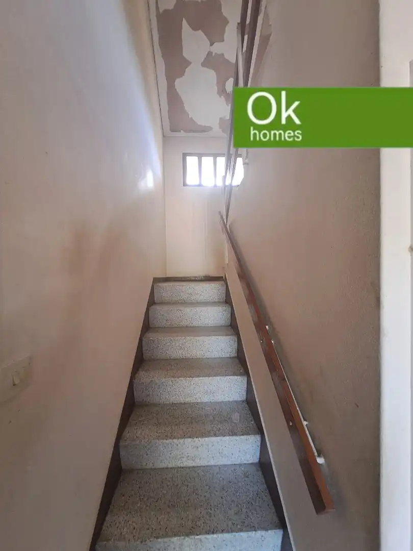 Maison avec jardin à vendre à Carballo, imagen 12