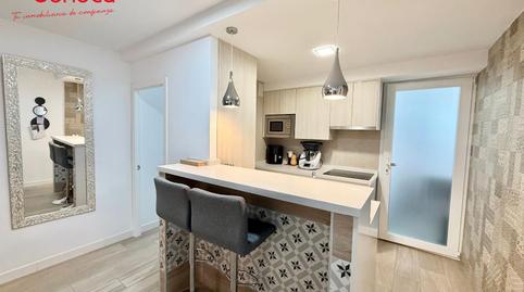 Foto 4 de Pis en venda a Azonaicas, Zona Centro,  Córdoba Capital