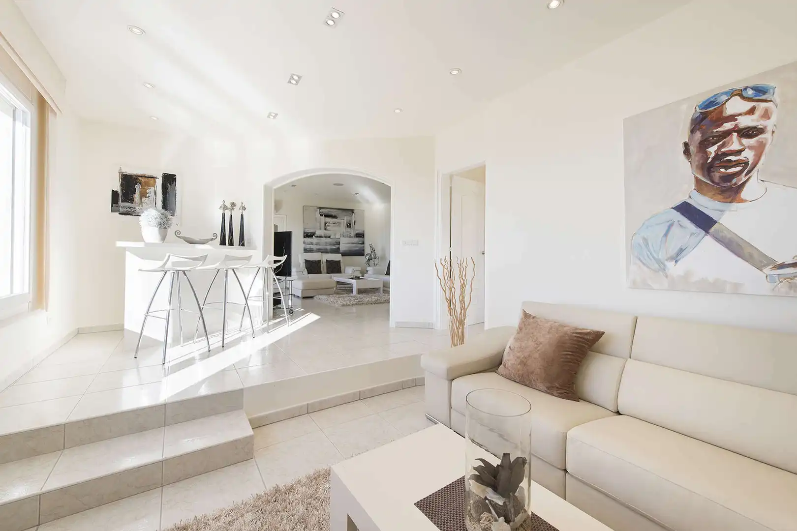 Casa con piscina en venta en Nord, imagen 12