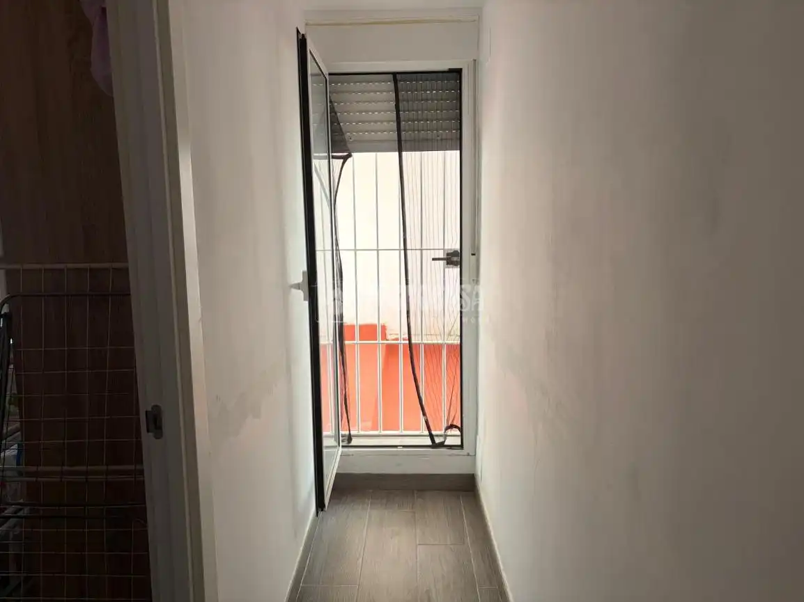 Casa adosada en venta en Sevilla con Aire acondicionado
