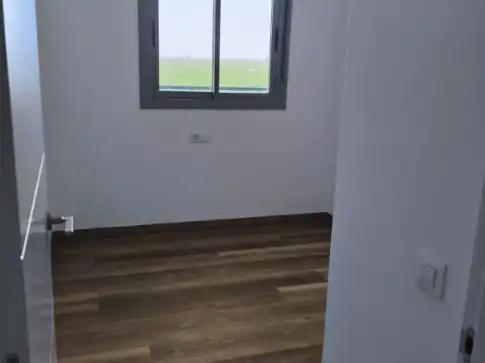 Bedroom of Flat for rent in San José de la Rinconada