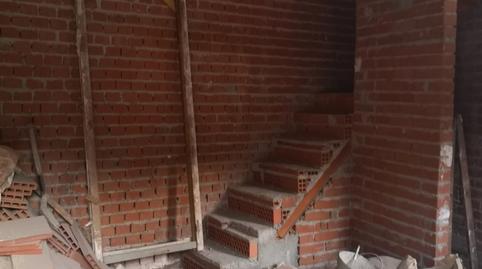 Photo 5 of Single-family semi-detached for sale in Calle de la Fuente, Cenicientos, Madrid