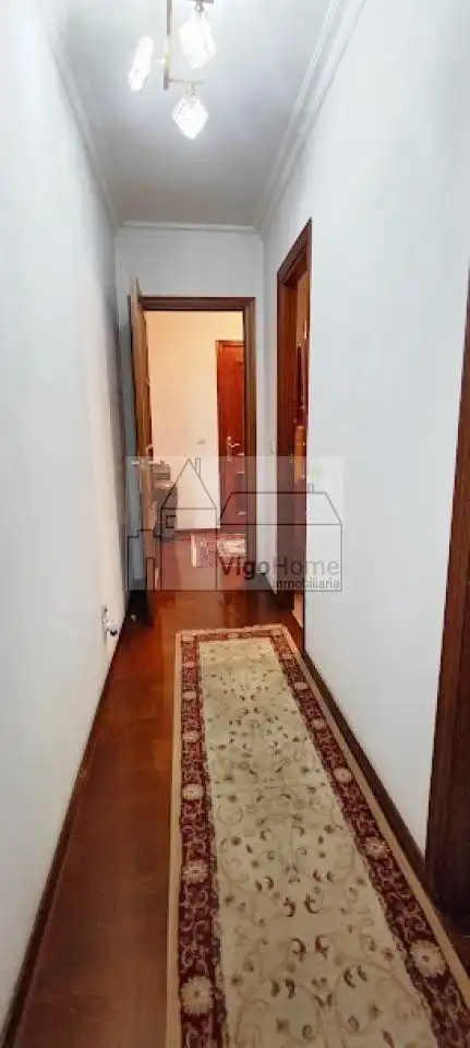 Wohnung mit Aufzug zum Verkauf in AVDA DE MADRID, imagen 21