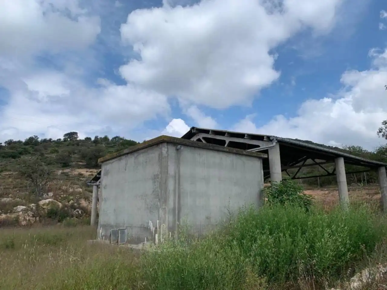 House for sale in Foradada, imagen 4