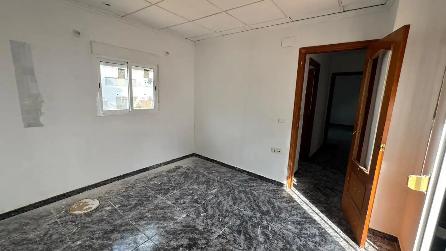 Maison à vendre à Carcaixent, imagen 10