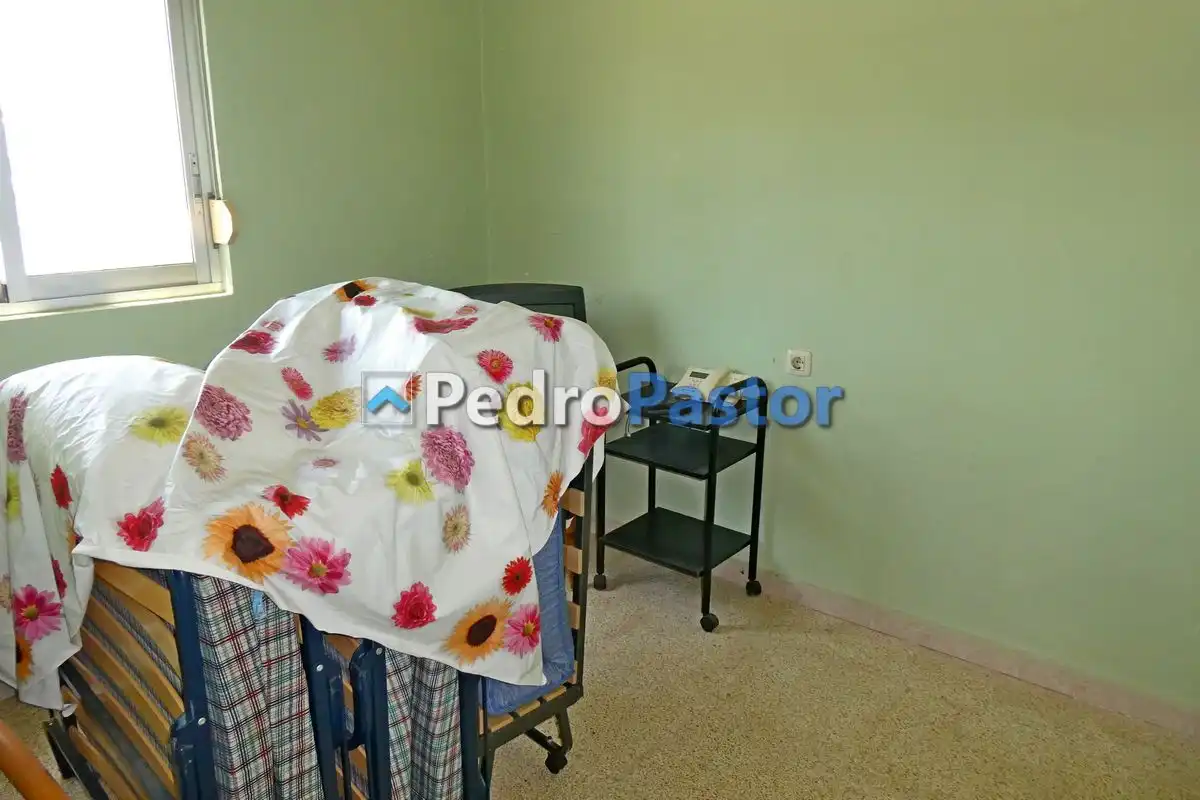 Detached house for sale in Las Marinas / Les Marines, imagen 44
