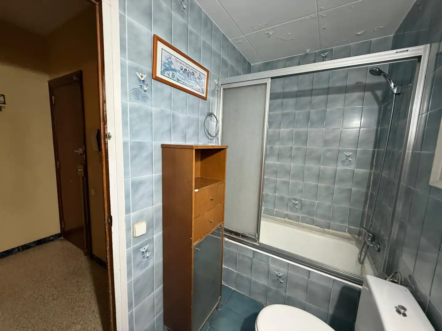 Appartamento in vendita a Centre - Sant Oleguer, imagen 23