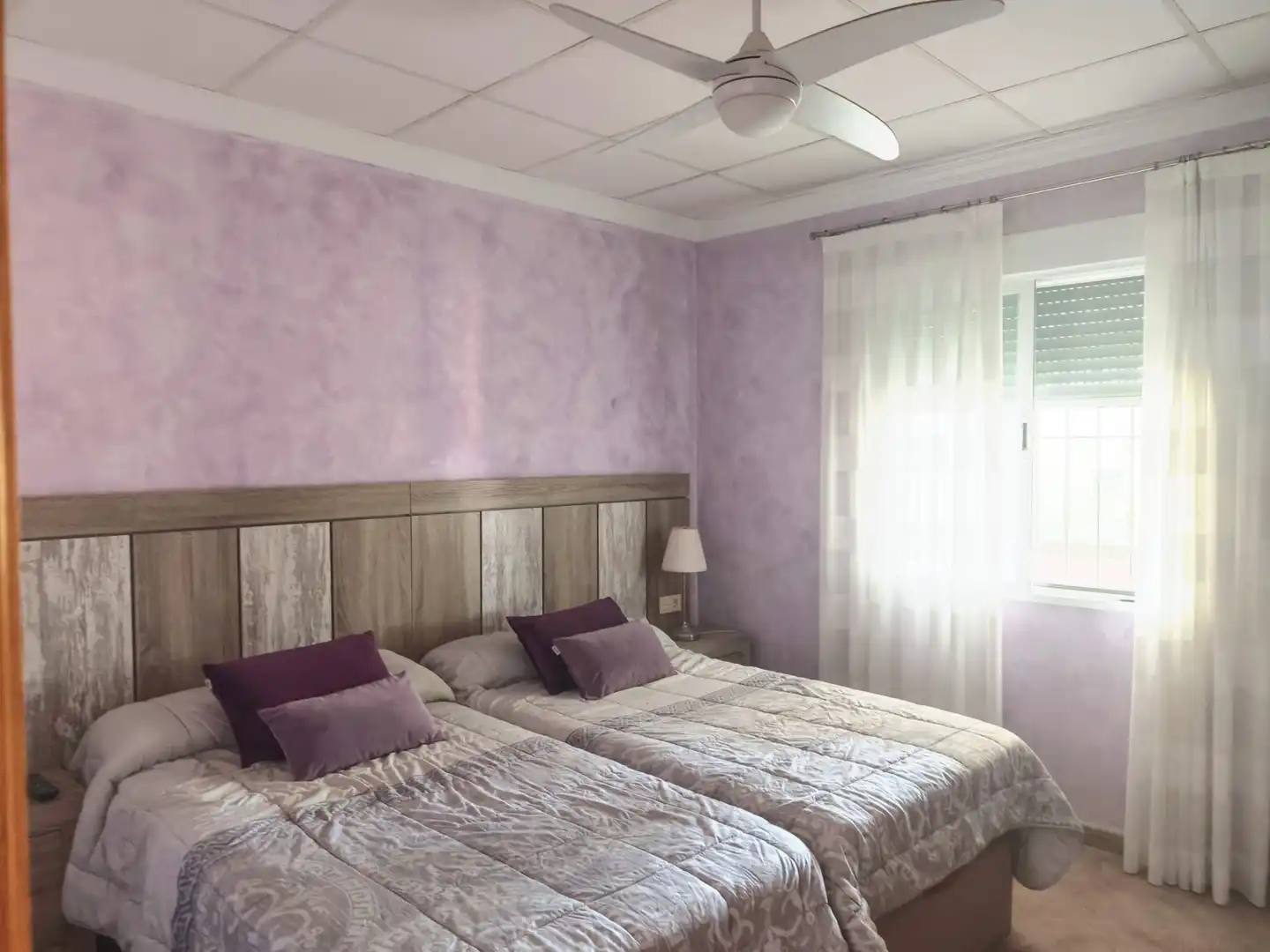 Detached house for sale in Totana, imagen 12